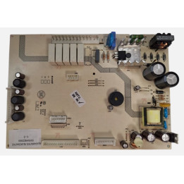 Scheda modulo di controllo potenza Frigorifero Beko C00894570