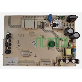 Scheda modulo di controllo potenza Frigorifero Beko C00894570