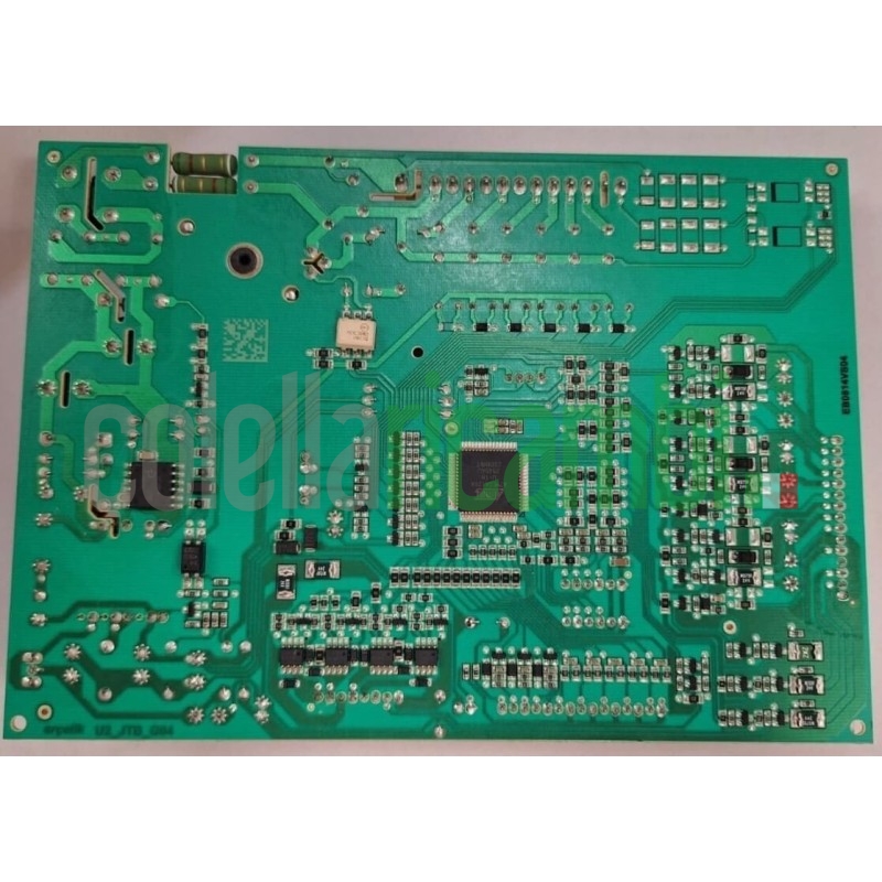 Scheda modulo di controllo potenza Frigorifero Beko C00894570