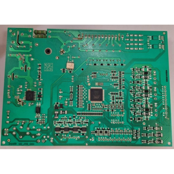 Scheda modulo di controllo potenza Frigorifero Beko C00894570