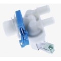 Elettrovalvola Lavatrice Adattabile Electrolux 1325186508