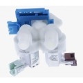 Elettrovalvola Lavatrice Adattabile Electrolux 1325186508