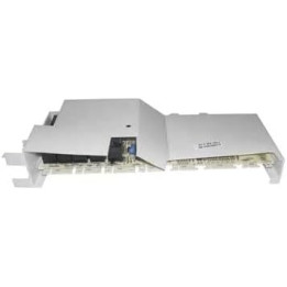 Scheda elettronica Lavatrice Ariston Hotpoint 482000081997