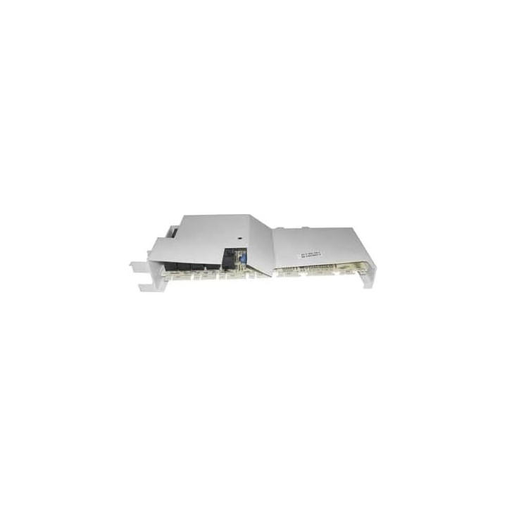 Scheda elettronica Lavatrice Ariston Hotpoint 482000081997