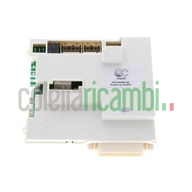 Scheda elettronica, Modulo A2 Evo II Asciugatrice Whirlpool C00279825,