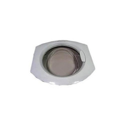 Vendita Oblò completo originale Lavatrice Whirlpool C00116384