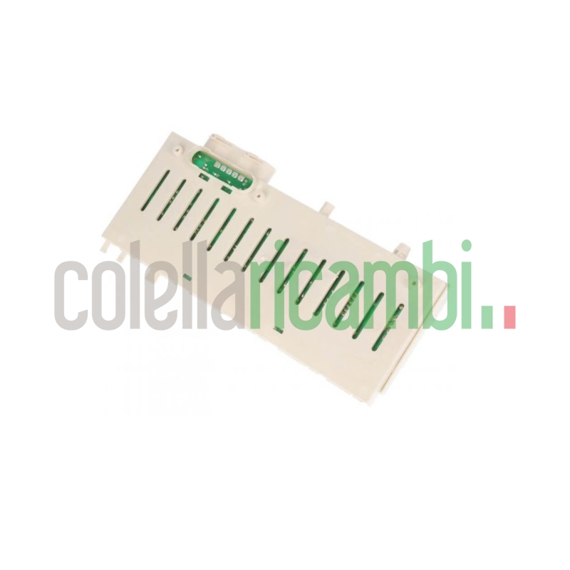 Scheda Originale Lavatrice Ariston Hotpoint C00143372