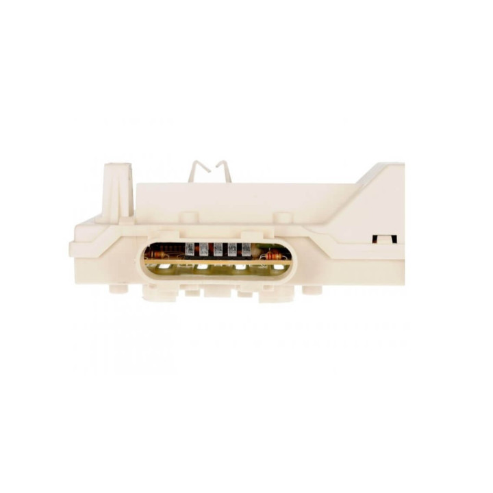 Scheda Originale Lavatrice Ariston Hotpoint C00143372