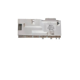 Scheda Originale Lavatrice Ariston Hotpoint C00143372