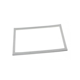 Guarnizione porta congelatore frigorifero Vestel 42041547