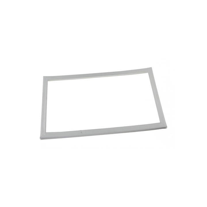Guarnizione porta congelatore frigorifero Vestel 42041547