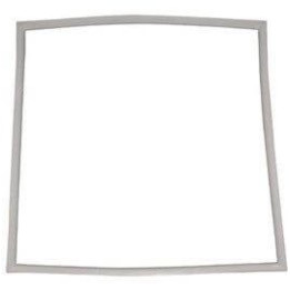 Guarnizione porta frigorifero Fagor Brandt Thomson 45X2533