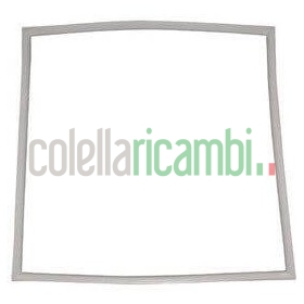 Guarnizione porta frigorifero Fagor Brandt Thomson 45X2533