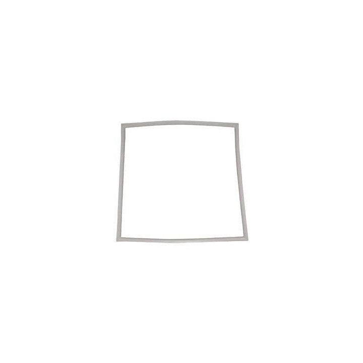 Guarnizione porta frigorifero Fagor Brandt Thomson 45X2533