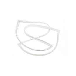Guarnizione magnetica porta frigorifero Gorenje Panasonic CNR-461751