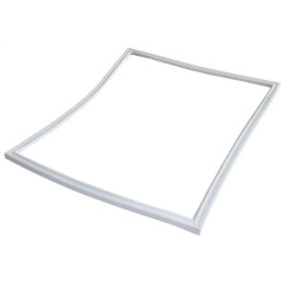 Vendita Guarnizione porta congelatore Arcelik Beko 4633080100