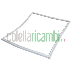Guarnizione porta congelatore Arcelik Beko 4633080100
