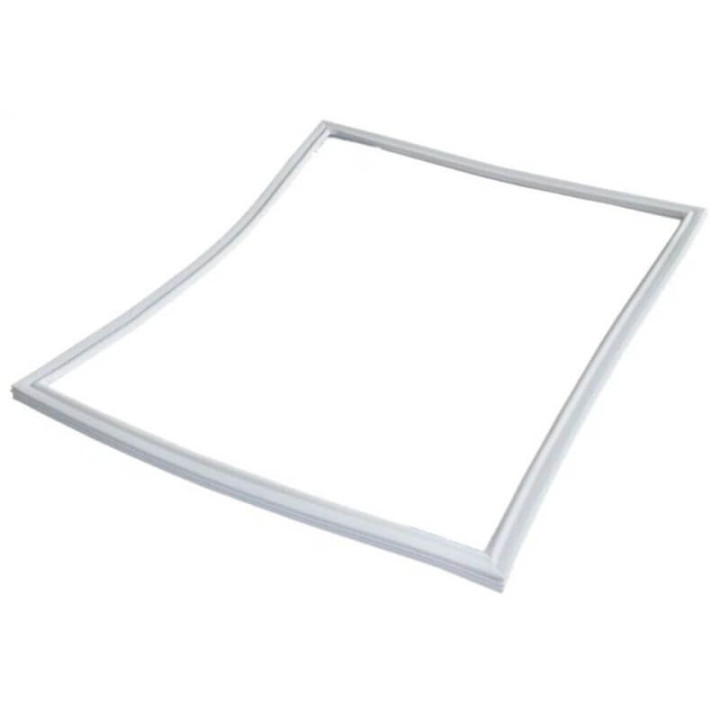 Vendita Guarnizione porta congelatore Arcelik Beko 4633080100