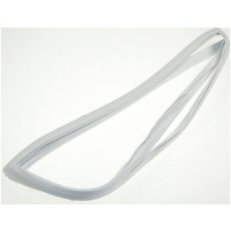 Guarnizione porta congelatore Smeg 406016300