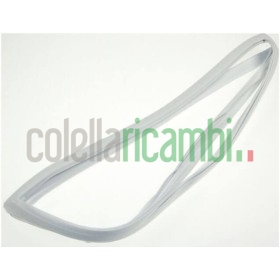Guarnizione porta congelatore Smeg 406016300