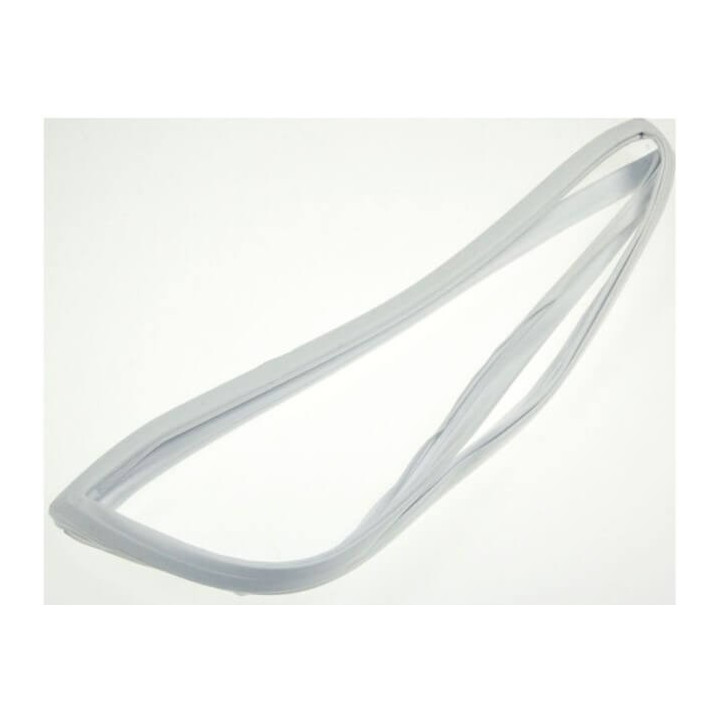 Guarnizione porta congelatore Smeg 406016300