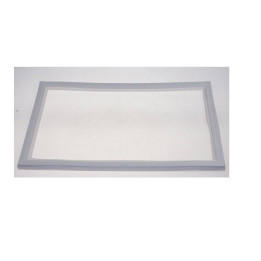Vendita Guarnizione magnetica porta congelatore Electrolux 2248007177
