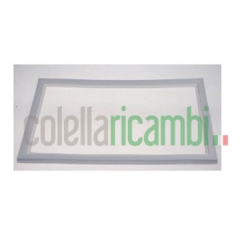 Guarnizione magnetica porta congelatore Electrolux 2248007177