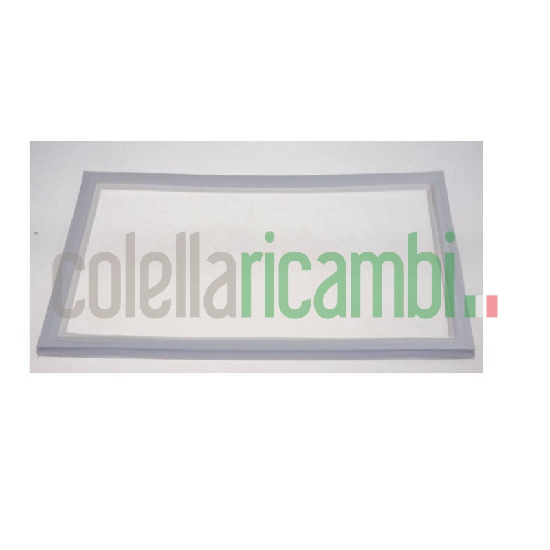 Guarnizione magnetica porta congelatore Electrolux 2248007177