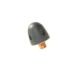 Tappo Caldaia 3/8 Maschio Antisvito 5 BAR De Longhi 43124001