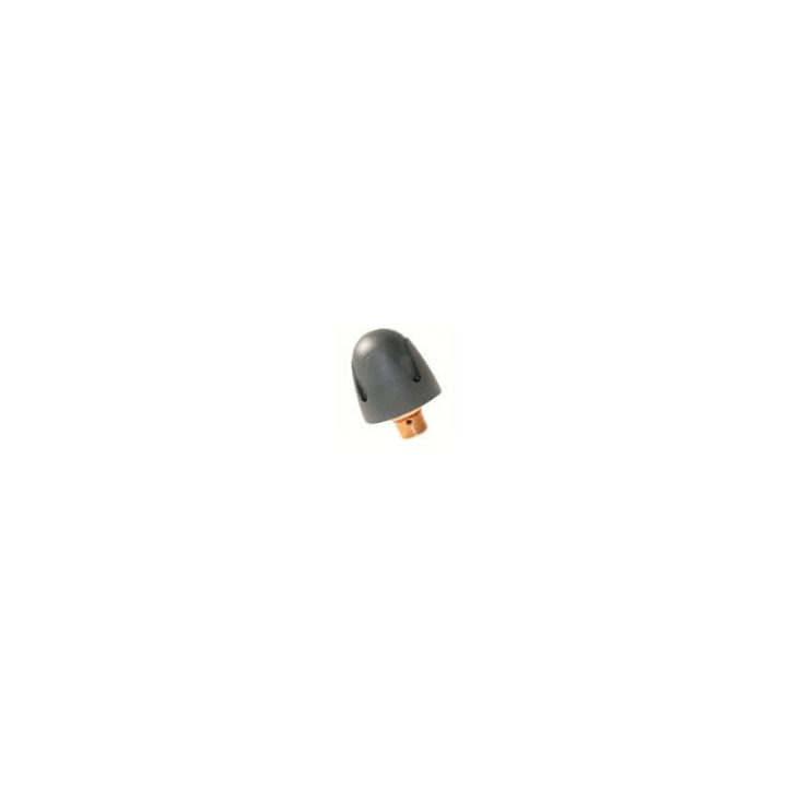 Tappo Caldaia 3/8 Maschio Antisvito 5 BAR De Longhi 43124001