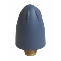 Tappo di sicurezza Ferro da Stiro De Longhi 7328143800