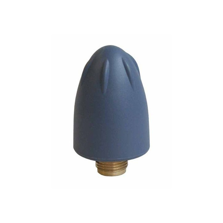 Tappo di sicurezza Ferro da Stiro De Longhi 7328143800