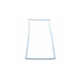 Guarnizione magnetica porta frigorifero Whirlpool Ignis 480131100945