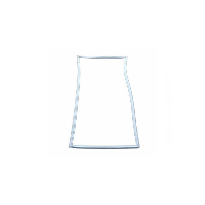 Guarnizione magnetica porta frigorifero Whirlpool Ignis 480131100945