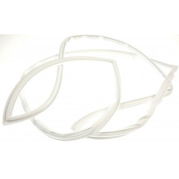Guarnizione porta Frigorifero congelatore originale Whirlpool 480132101228