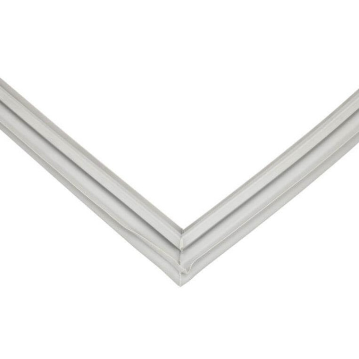 Guarnizione magnetica porta frigorifero Whirlpool 480132102218