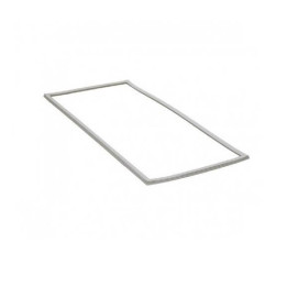 Guarnizione porta Frigorifero Whirlpool 481010411545