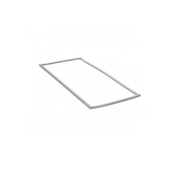 Guarnizione porta Frigorifero Whirlpool 481010411545