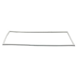 Guarnizione porta frigorifero Whirlpool Indesit 481246668517