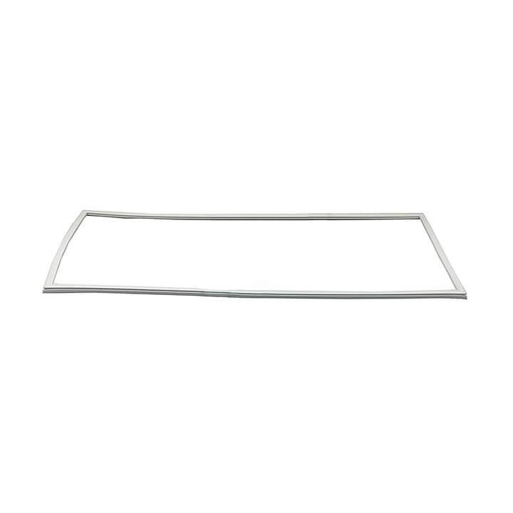 Guarnizione porta frigorifero Whirlpool Indesit 481246668517