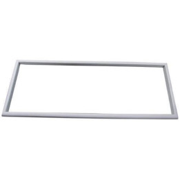 Guarnizione magnetica bianca porta Frigorifero Whirlpool 481246688717