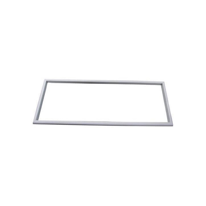 Guarnizione magnetica bianca porta Frigorifero Whirlpool 481246688717