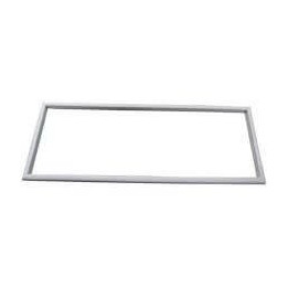 Vendita Guarnizione magnetica porta frigorifero Whirlpool Indesit 481246688741