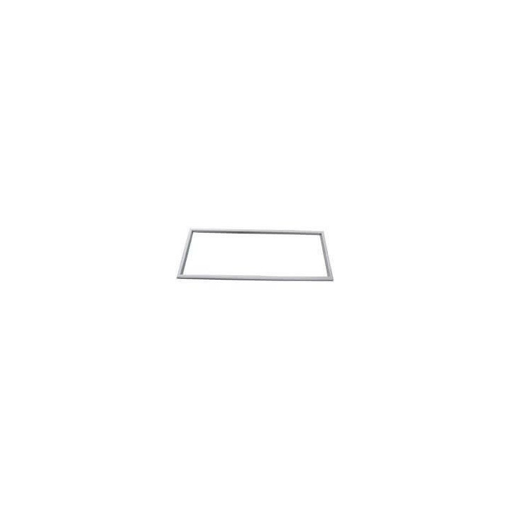 Vendita Guarnizione magnetica porta frigorifero Whirlpool Indesit 481246688741