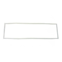 Guarnizione magnetica porta frigorifero Whirlpool Indesit 481246688647
