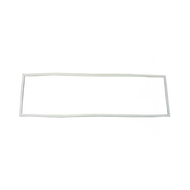 Guarnizione magnetica porta frigorifero Whirlpool Indesit 481246688647