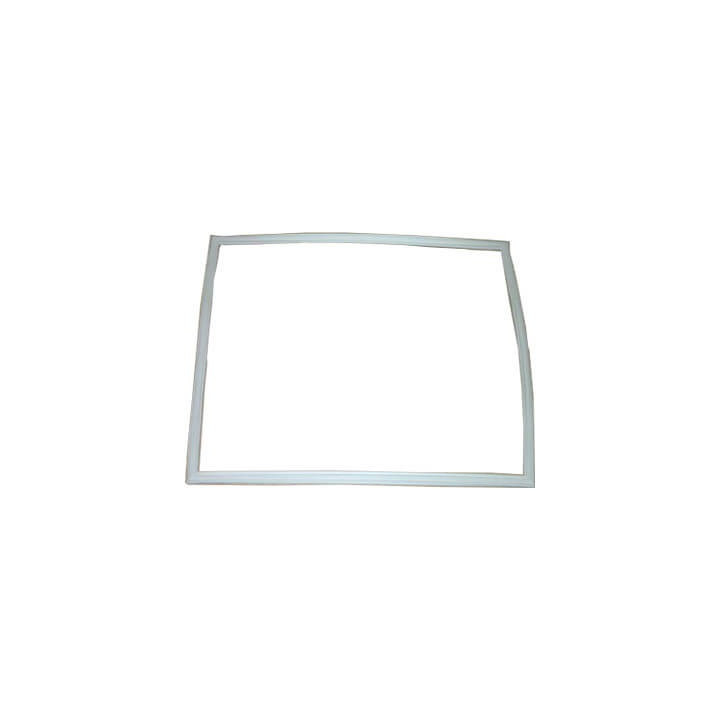Guarnizione magnetica porta congelatore frigorifero Whirlpool Ignis 481246688651