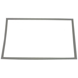 Guarnizione Magnetica porta frigorifero Whirlpool 481246688697