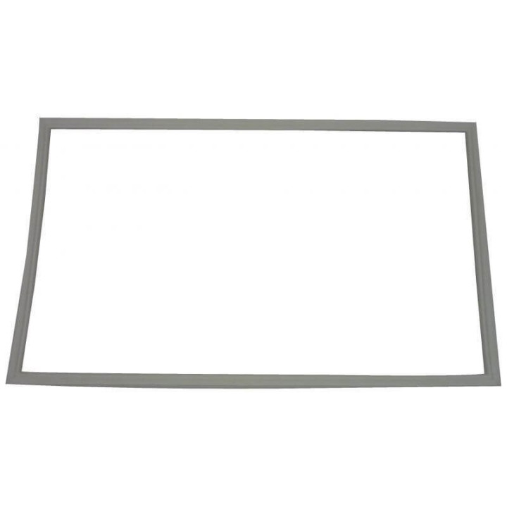 Guarnizione Magnetica porta frigorifero Whirlpool 481246688697