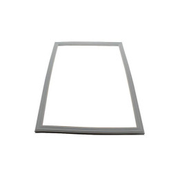 Guarnizione porta congelatore frigorifero Whirlpool Indesit 481246818275